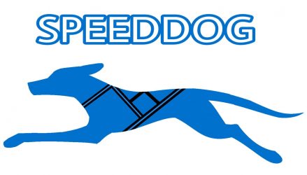 Speeddog